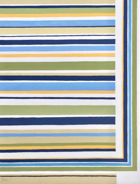 Stripes