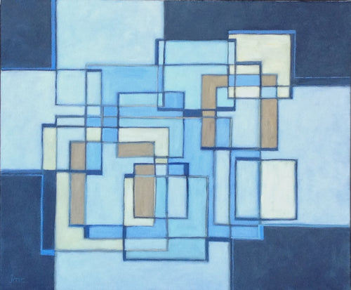 Squares IV